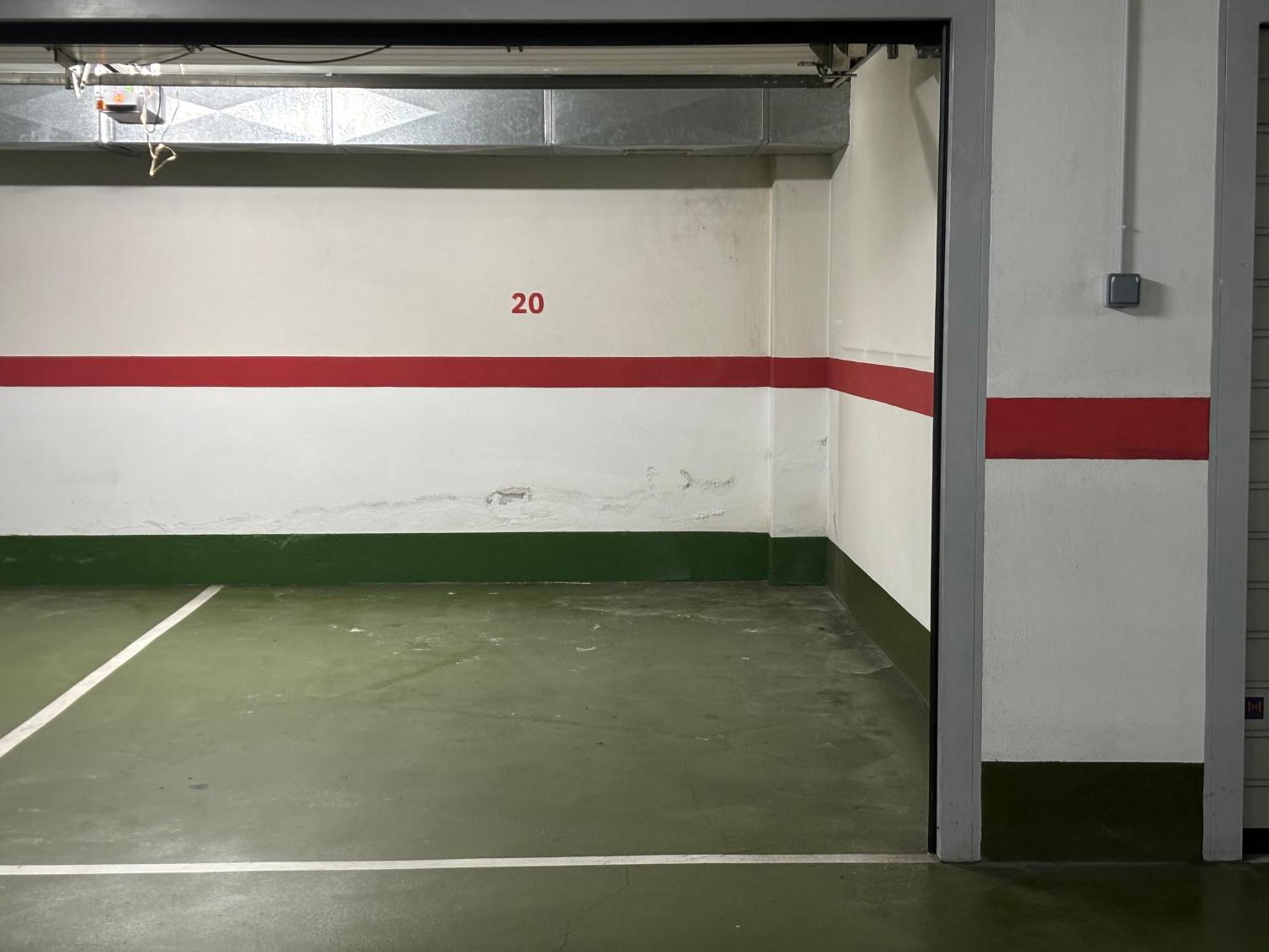 Ferienwohnung Desconectaengalicia Atico Vidal Rocha, Terraza Y Vistas Sanxenxo Exterior foto